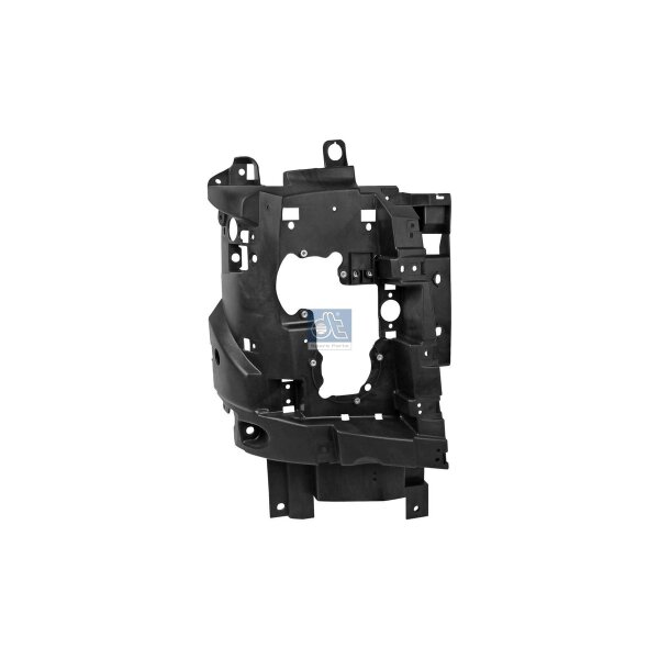 Gehäuse Hauptscheinwerfer rechts DT SPARE PARTS IAM-Expertise passend für VOLVO