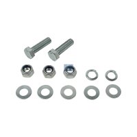 Repair Kit DT SPARE PARTS IAM-Expertise suitable for e.g....