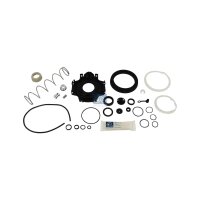 Clutch Booster Repair Kit DT SPARE PARTS suitable for...