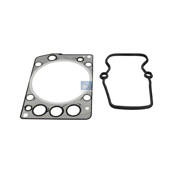 Dichtungssatz Zylinderkopf DT SPARE PARTS passend für MERCEDES-BENZ