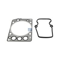 Dichtungssatz Zylinderkopf DT SPARE PARTS passend...