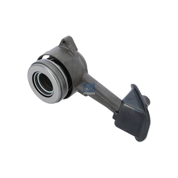 Ausrücklager Ø 97 mm DT SPARE PARTS IAM-Expertise passend für u.a. FORD TRANSIT