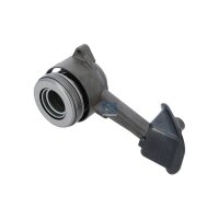 Ausrücklager Ø 97 mm DT SPARE PARTS...