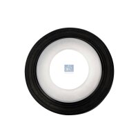 Wellendichtring Kurbelwelle Ø 66 mm DT SPARE PARTS...