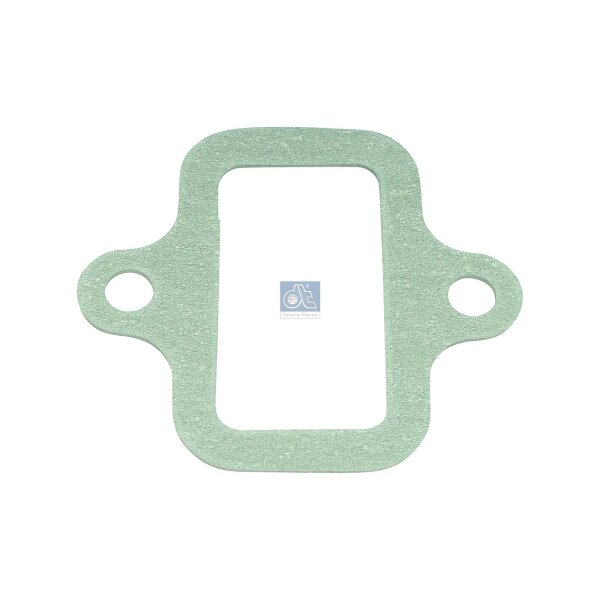 Dichtung Ansaugkrümmer DT SPARE PARTS IAM-Expertise passend für u.a. MAN L2000