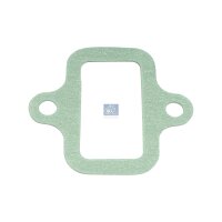 Dichtung Ansaugkrümmer DT SPARE PARTS IAM-Expertise...