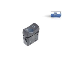 Switch Lifting Axle Control DT SPARE PARTS IAM-Expertise...