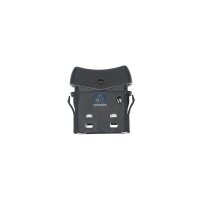 Switch Lifting Axle Control DT SPARE PARTS IAM-Expertise suitable for SCANIA