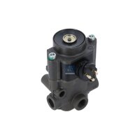 Magnetventil DT SPARE PARTS IAM-Expertise passend...