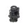 Magnetventil DT SPARE PARTS IAM-Expertise passend für u.a. IVECO