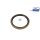 Wellendichtring Differential Ausgang Ø 90 mm DT SPARE PARTS für VOLVO FM9