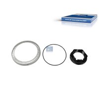 Repair Kit Wheel Hub DT SPARE PARTS IAM-Expertise...
