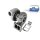 Turbolader Abgasturbolader DT SPARE PARTS IAM-Expertise passend für MAN
