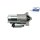 Anlasser Starter 12 V 1,7 kW DT SPARE PARTS für u.a. CITROËN BX