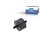 Bearing Radiator DT SPARE PARTS Aftermarket-Expertise suitable for e.g. SCANIA 3