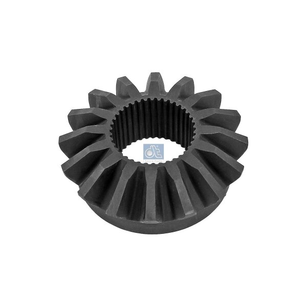 Compensating bevel gear differential DT SPARE PARTS suitable for e.g. VOLVO