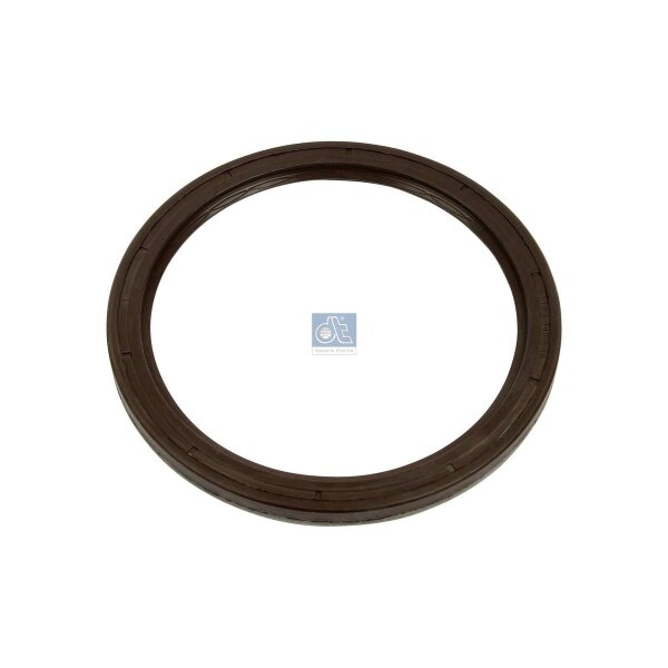 Wellendichtring Differential hinten Ø 116 mm DT SPARE PARTS für u.a. MAN HOCL