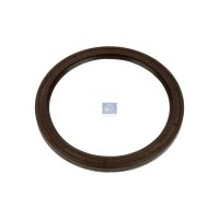 Wellendichtring Differential hinten Ø 116 mm DT...