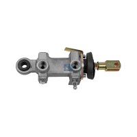 Shift Cylinder For Manual Transmission DT SPARE PARTS for...