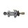 Shift Cylinder For Manual Transmission DT SPARE PARTS for MERCEDES-BENZ