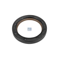 Wellendichtring Differential Ø 55 mm DT SPARE...