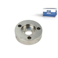 Lagerbuchse Ölpumpe DT SPARE PARTS IAM-Expertise...