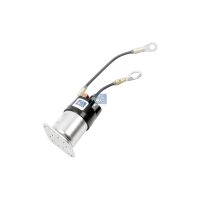Magnetic Switch Starter 24 V DT SPARE PARTS suitable for...
