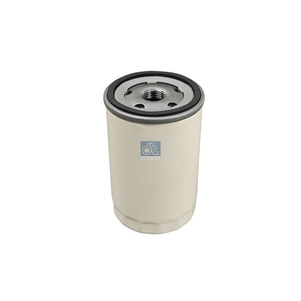 Ölfilter Anschraubfilter DT SPARE PARTS passend für u.a. FORD SIERRA