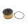 Oil Filter insert DT SPARE PARTS IAM-Expertise for FORD TRANSIT and others