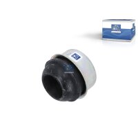 Anschlagpuffer Federung DT SPARE PARTS IAM-Expertise...