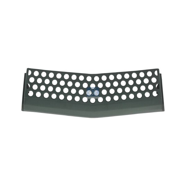 Kühlergitter DT SPARE PARTS IAM-Expertise passend für MERCEDES-BENZ