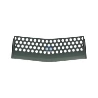 Kühlergitter DT SPARE PARTS IAM-Expertise passend...