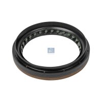 Wellendichtring Schaltgetriebe Ø 52,5 mm 8 mm DT...