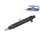 Nozzle block DT SPARE PARTS IAM-Expertise suitable for e.g. IVECO DAILY