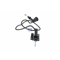 Kupplungsverstärker DT SPARE PARTS IAM-Expertise passend für IVECO