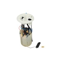 Fuel Feed Unit DT SPARE PARTS suitable for IVECO DAILY...