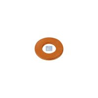 Dichtung Düsenhalter DT SPARE PARTS passend für...