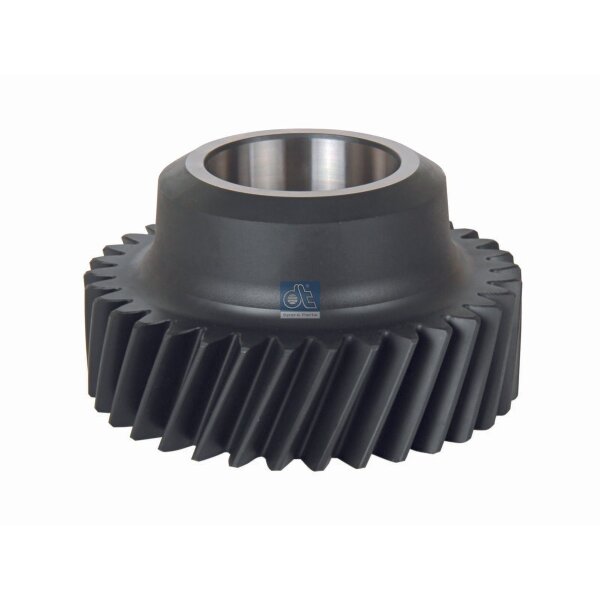 Zahnrad Vorgelegewelle DT SPARE PARTS IAM-Expertise passend für VOLVO