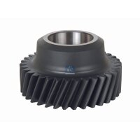Zahnrad Vorgelegewelle DT SPARE PARTS IAM-Expertise...