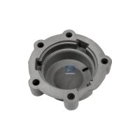 Flange Lid Manual Transmission DT SPARE PARTS suitable...