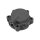 Flange Lid Manual Transmission DT SPARE PARTS suitable for e.g. RENAULT