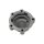Flange Lid Manual Transmission DT SPARE PARTS suitable for e.g. RENAULT