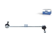 Rod Strut stabilizer front right DT SPARE PARTS for e.g....