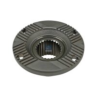 Antriebsflansch Gelenkwelle DT SPARE PARTS IAM-Expertise...