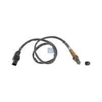 Lambdasonde Diagnosesonde DT SPARE PARTS IAM-Expertise...