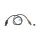 Lambdasonde Diagnosesonde DT SPARE PARTS IAM-Expertise passend für u.a. MAN TGS