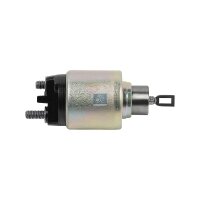 Magnetic Switch Starter DT SPARE PARTS IAM-Expertise...