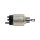Magnetic Switch Starter DT SPARE PARTS IAM-Expertise suitable for e.g. FORD