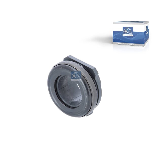 Clutch Release Bearing Ø 62 mm DT SPARE PARTS IAM-Expertise for e.g. FORD