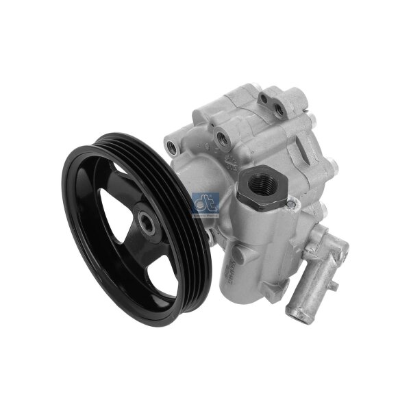 Hydraulikpumpe Lenkung DT SPARE PARTS IAM-Expertise passend für u.a. FIAT DUCATO